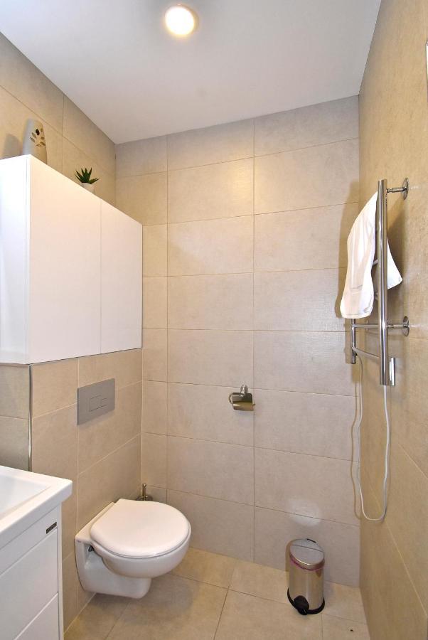 Home4You City Center Apartments Ereván Exterior foto